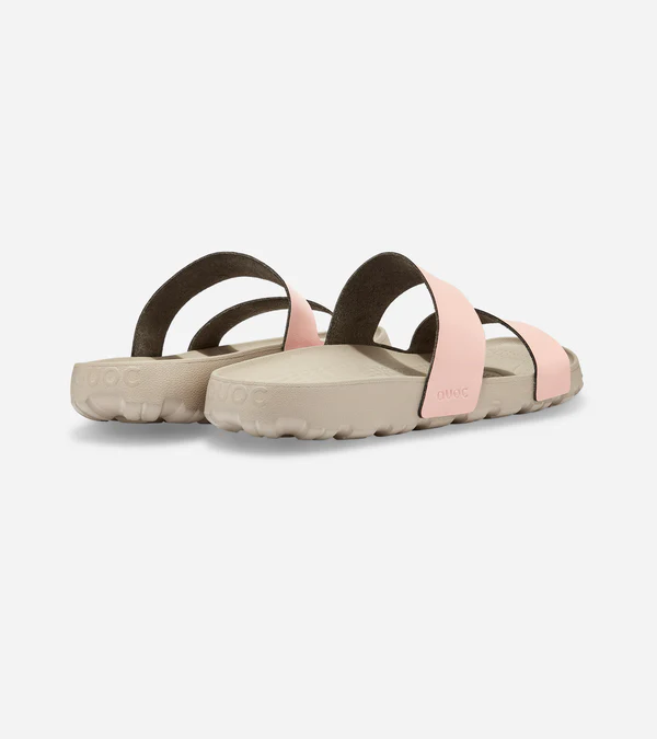 QUOC_LALA_SLIDE_DUSTY_PINK_IMAGE6_HEEL