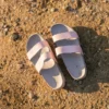 QUOC_LALA_SLIDE_DUSTY_PINK_IMAGE7_LIFESTYLE