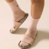 QUOC_LALA_SLIDE_DUSTY_PINK_IMAGE8_LIFESTYLE
