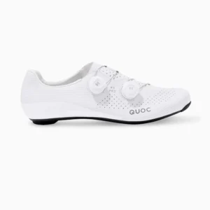 M3 PRO - WHITE