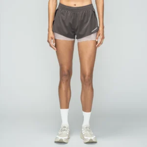 HK - SHORT MORADO
