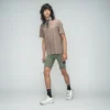 SSTRAININGCAFE3