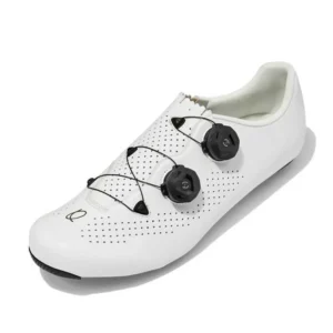 QUOC MONO ROAD II SHOES BLANCOS