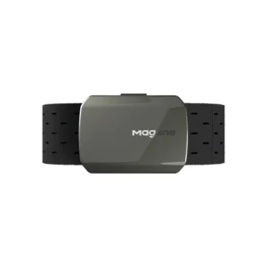 BANDA PARA BRAZO FRECUENCIA CARDIACA H608 - MAGENE