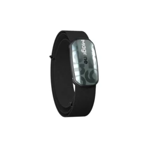 BANDA FRECUENCIA CARDIACA H603 - MAGENE