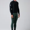 10-01-100-003-long-sleeve-jersey-pacer-solid-2-0-men-jasper-01