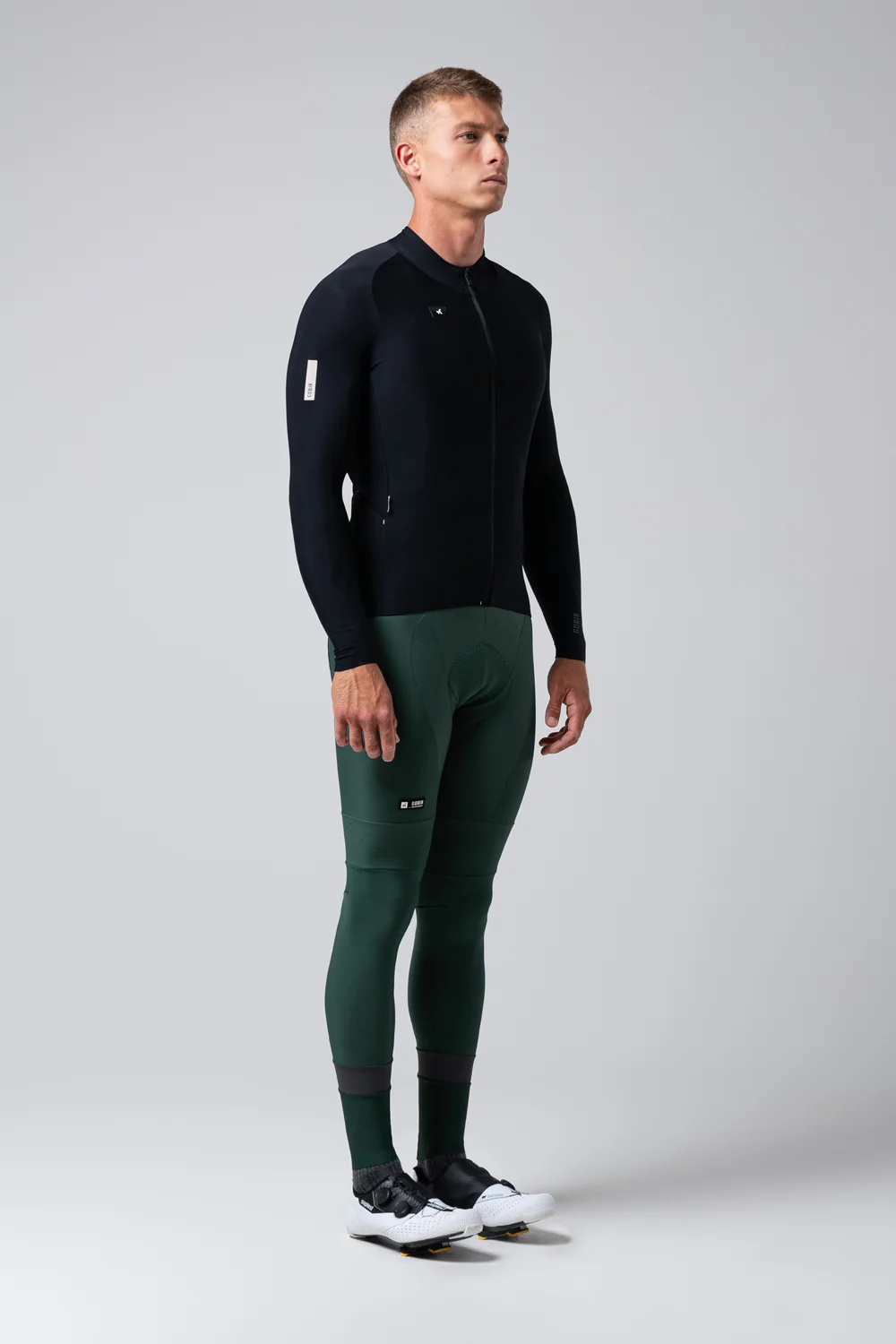 10-01-100-003-long-sleeve-jersey-pacer-solid-2-0-men-jasper-01