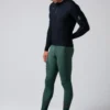10-01-100-003-long-sleeve-jersey-pacer-solid-2-0-men-jasper-02