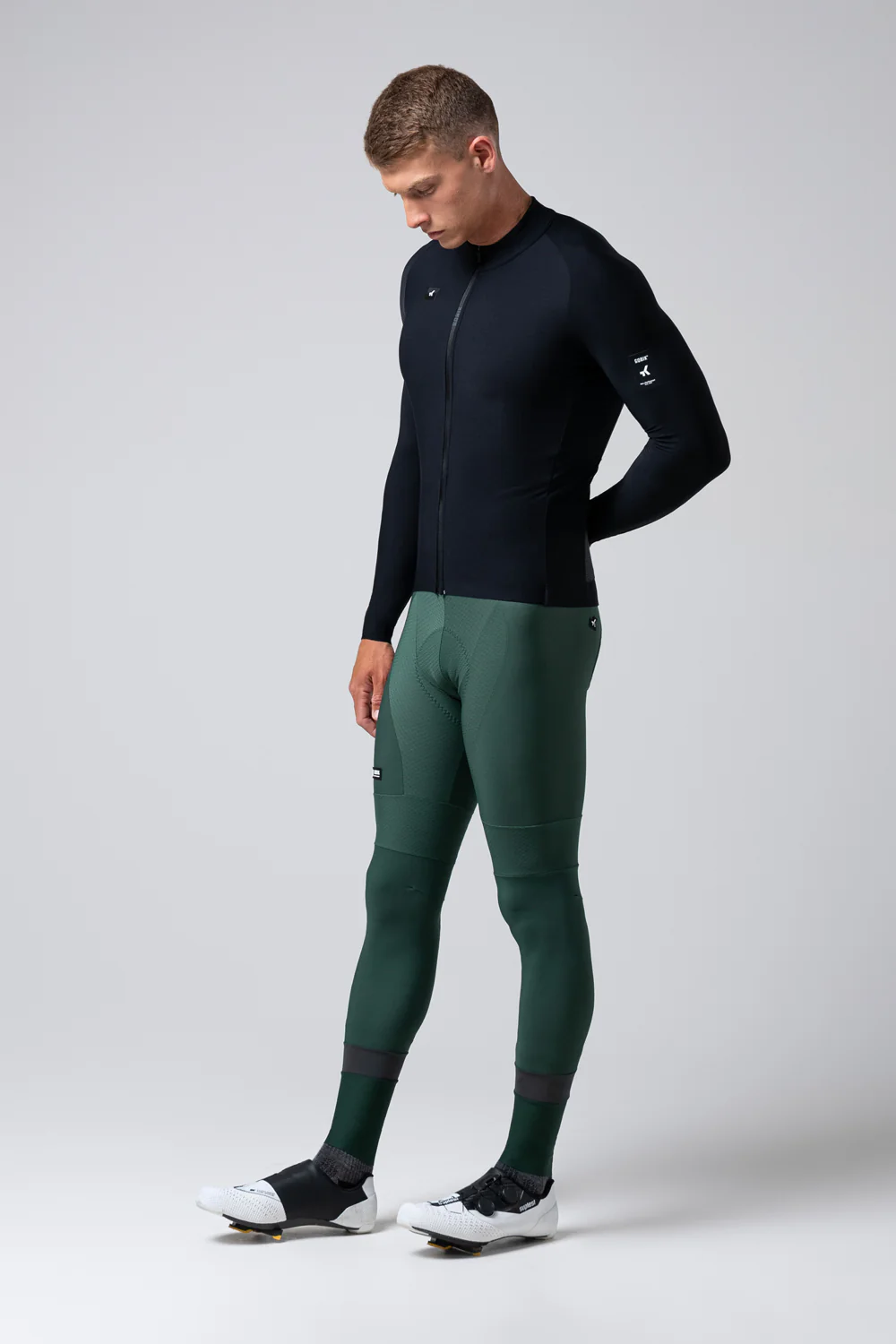 10-01-100-003-long-sleeve-jersey-pacer-solid-2-0-men-jasper-02