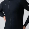 10-01-100-003-long-sleeve-jersey-pacer-solid-2-0-men-jasper-03