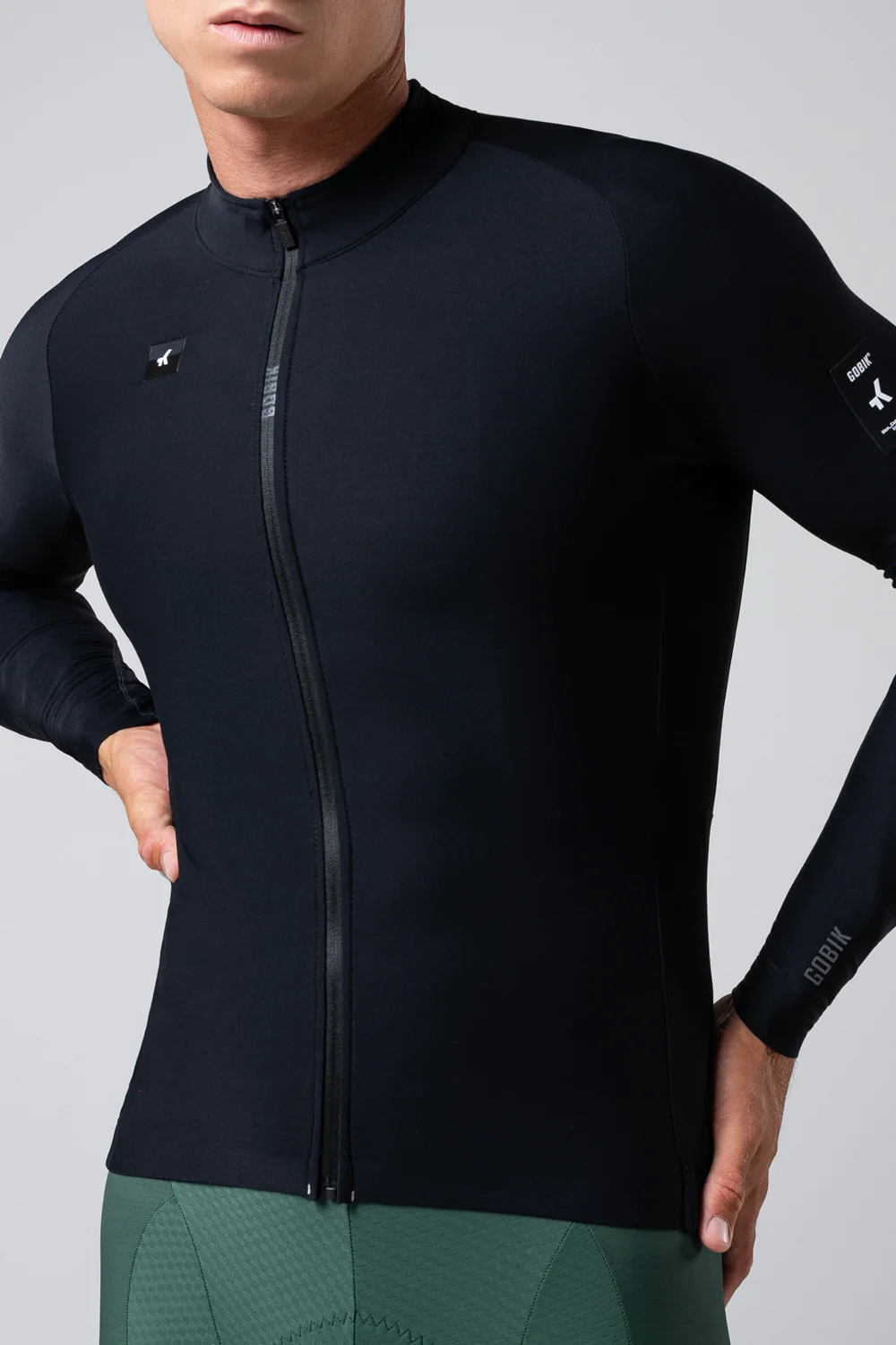 10-01-100-003-long-sleeve-jersey-pacer-solid-2-0-men-jasper-03