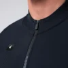 10-01-100-003-long-sleeve-jersey-pacer-solid-2-0-men-jasper-04