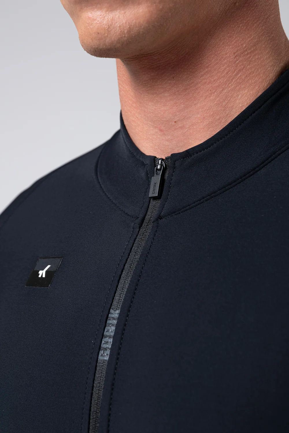 10-01-100-003-long-sleeve-jersey-pacer-solid-2-0-men-jasper-04
