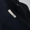 10-01-100-003-long-sleeve-jersey-pacer-solid-2-0-men-jasper-05