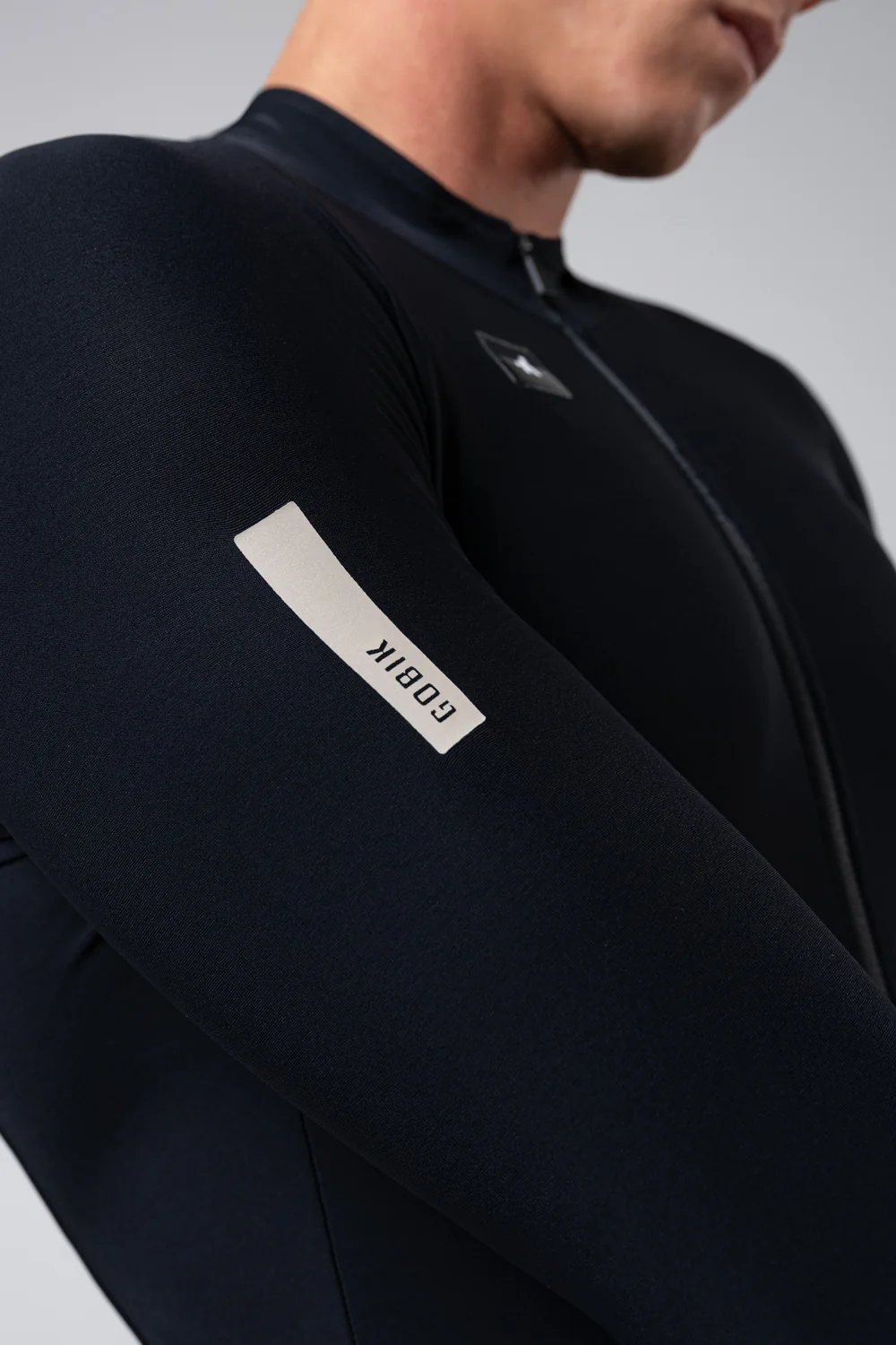 10-01-100-003-long-sleeve-jersey-pacer-solid-2-0-men-jasper-05