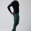 10-01-100-003-long-sleeve-jersey-pacer-solid-2-0-men-jasper-06