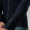 10-01-100-003-long-sleeve-jersey-pacer-solid-2-0-men-jasper-07
