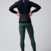 10-01-100-003-long-sleeve-jersey-pacer-solid-2-0-men-jasper-08