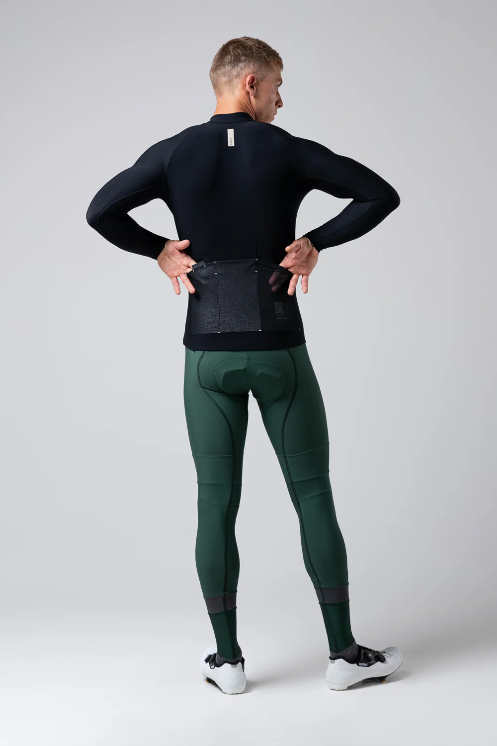 10-01-100-003-long-sleeve-jersey-pacer-solid-2-0-men-jasper-08