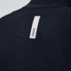 10-01-100-003-long-sleeve-jersey-pacer-solid-2-0-men-jasper-09