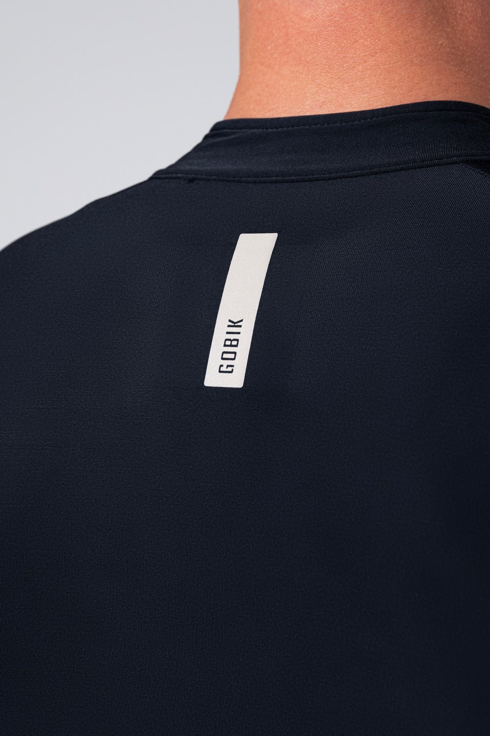 10-01-100-003-long-sleeve-jersey-pacer-solid-2-0-men-jasper-09