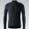 10-01-100-003-long-sleeve-jersey-pacer-solid-2-0-men-jasper-12