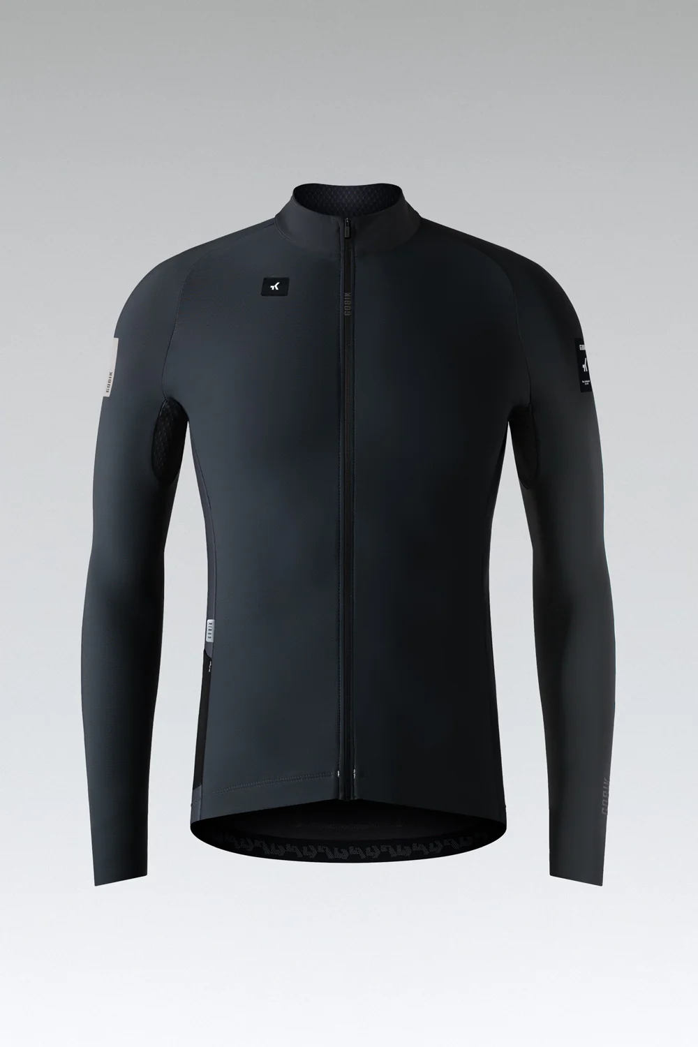 10-01-100-003-long-sleeve-jersey-pacer-solid-2-0-men-jasper-12