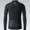 10-01-100-003-long-sleeve-jersey-pacer-solid-2-0-men-jasper-13