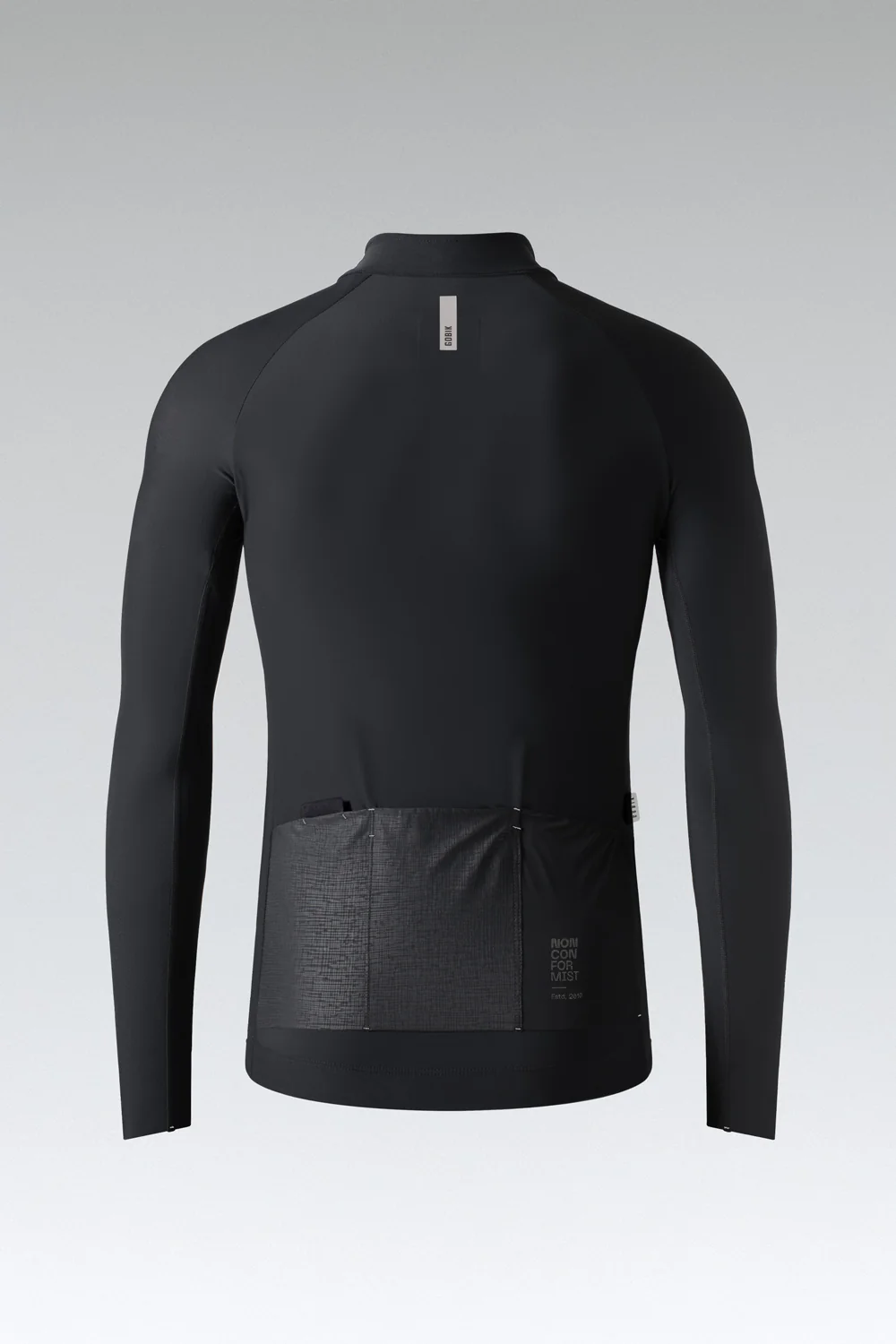 10-01-100-003-long-sleeve-jersey-pacer-solid-2-0-men-jasper-13