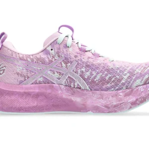 Noosa Tri 16 Light Ube/Lavender Glow