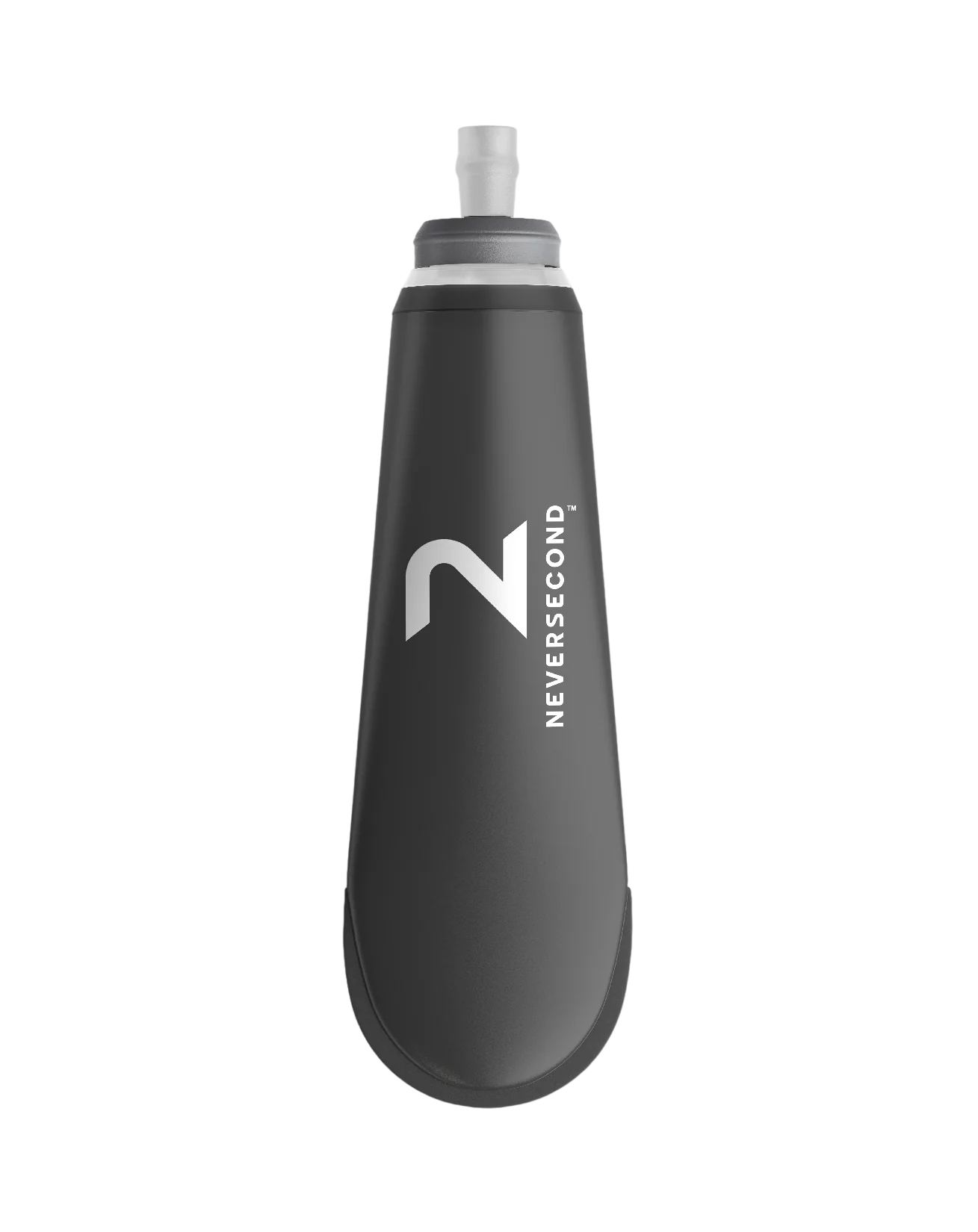 500ml-soft-flask-Photoroom