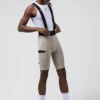 bib-short-grit-3-0-men-nessie-g10-01