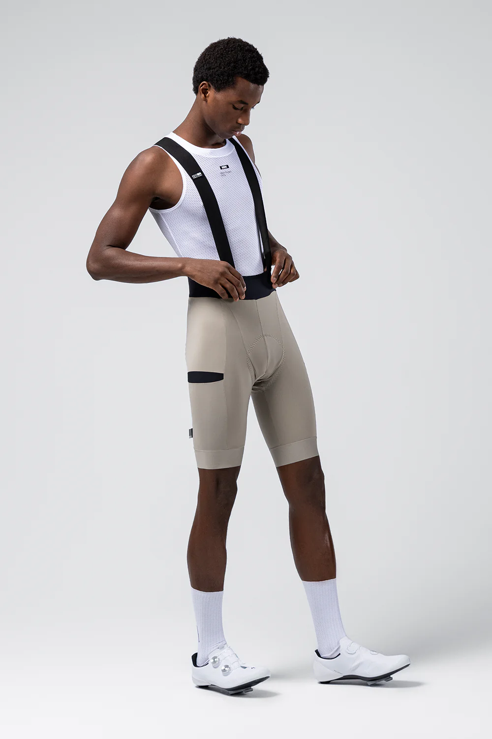 bib-short-grit-3-0-men-nessie-g10-01