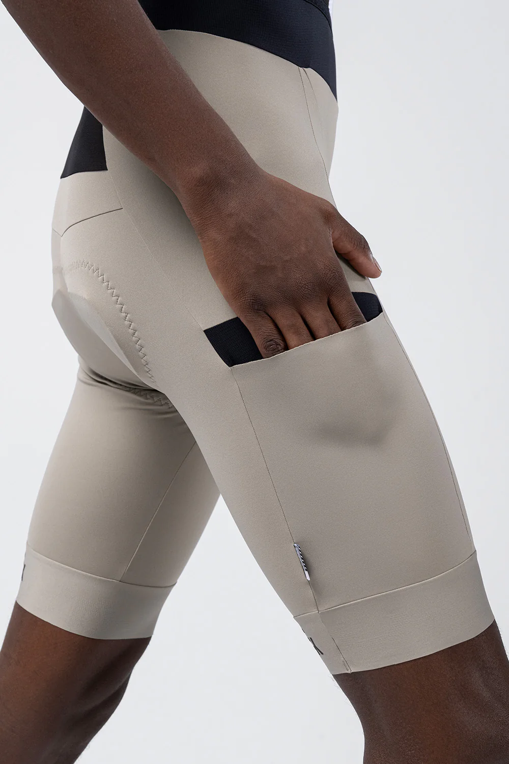 bib-short-grit-3-0-men-nessie-g10-02