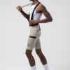 bib-short-grit-3-0-men-nessie-g10-03