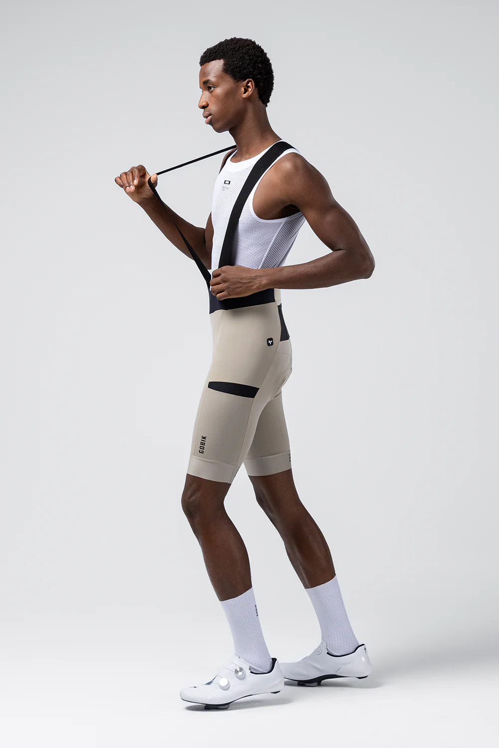 bib-short-grit-3-0-men-nessie-g10-03