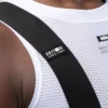 bib-short-grit-3-0-men-nessie-g10-04