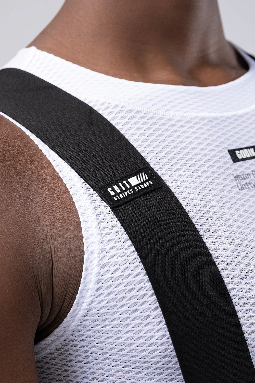 bib-short-grit-3-0-men-nessie-g10-04