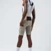 bib-short-grit-3-0-men-nessie-g10-05