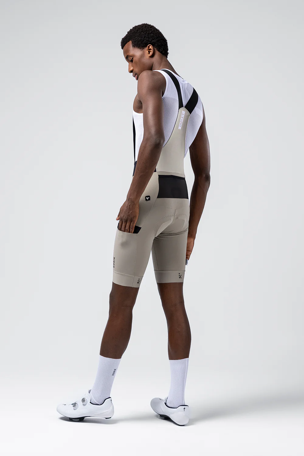 bib-short-grit-3-0-men-nessie-g10-05