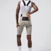 bib-short-grit-3-0-men-nessie-g10-08