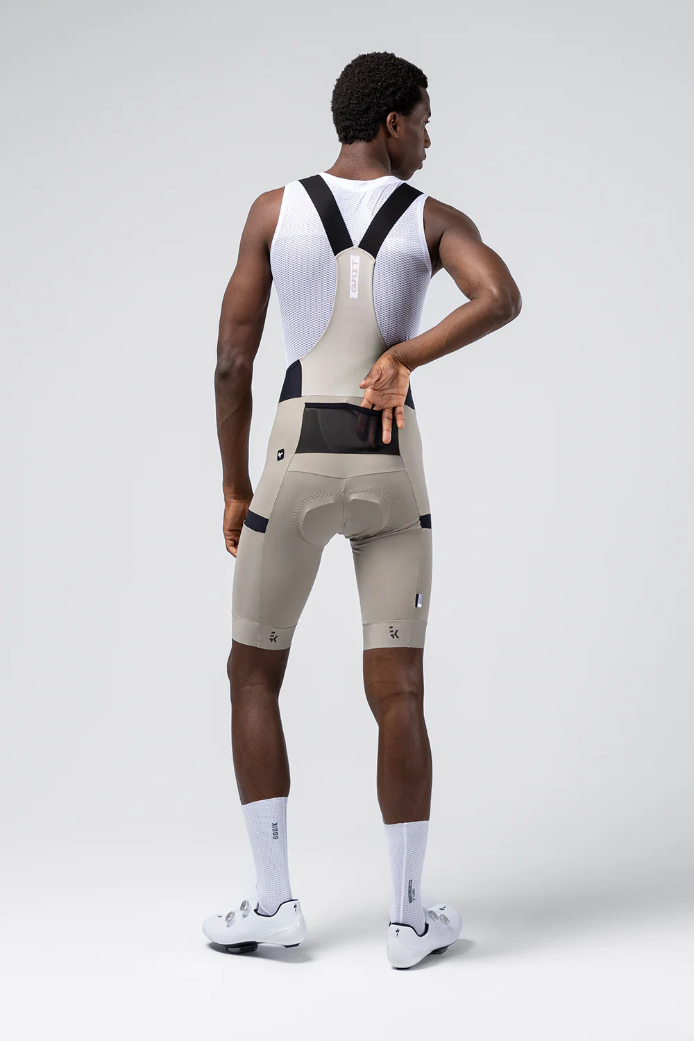 bib-short-grit-3-0-men-nessie-g10-08