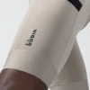 bib-short-grit-3-0-men-nessie-g10-09