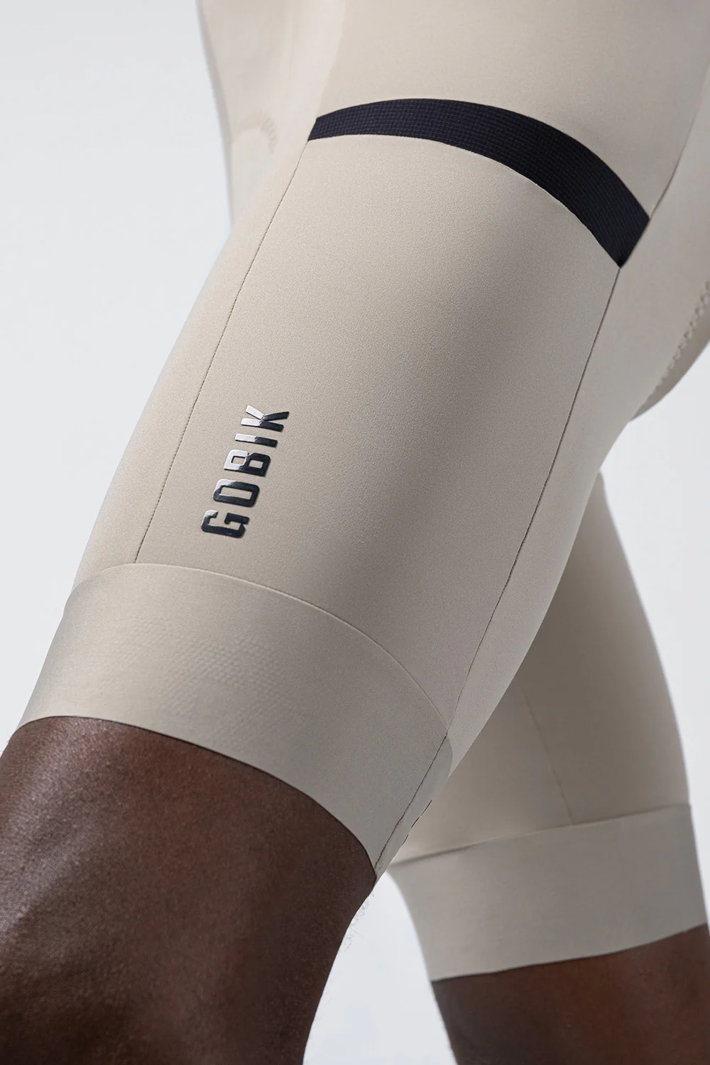 bib-short-grit-3-0-men-nessie-g10-09