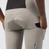 bib-short-grit-3-0-men-nessie-g10-10