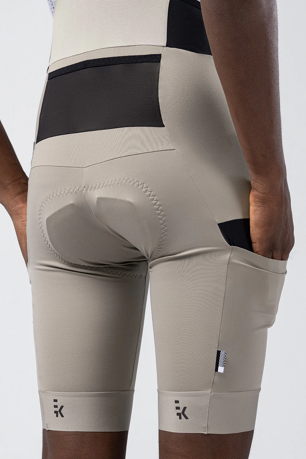 bib-short-grit-3-0-men-nessie-g10-10