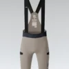 bib-short-grit-3-0-men-nessie-g10-11