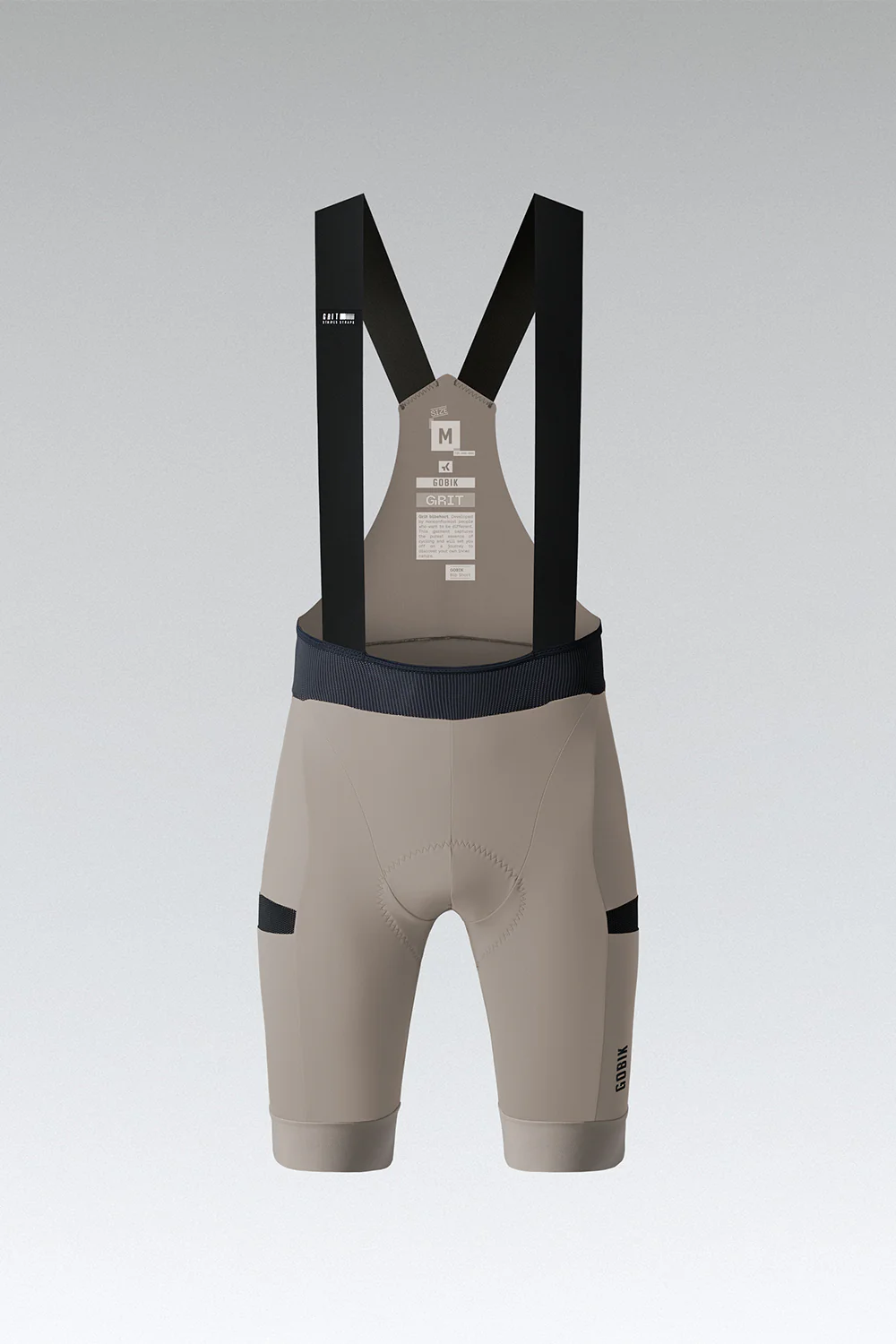 bib-short-grit-3-0-men-nessie-g10-11