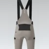 bib-short-grit-3-0-men-nessie-g10-12