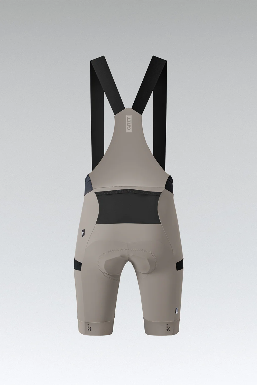 bib-short-grit-3-0-men-nessie-g10-12